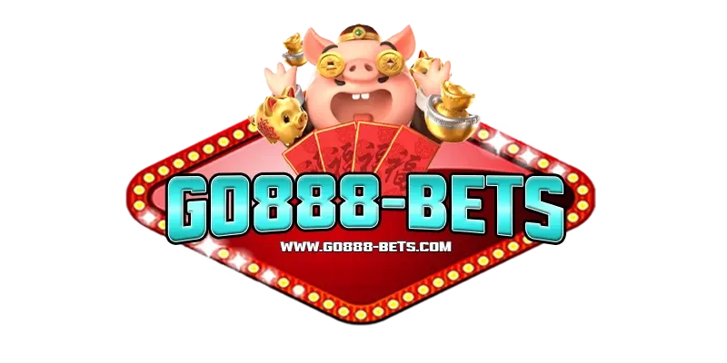 GO888BETS